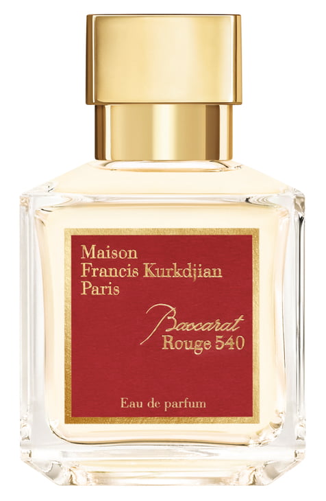 pefumes