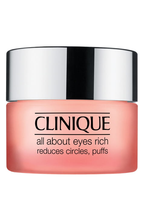 skin-care