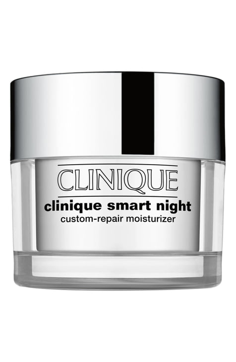 skin-care02
