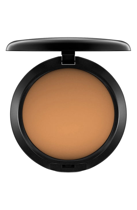 make-up01